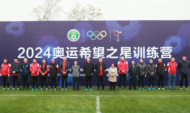 欧美一三区三区四区免费在线看