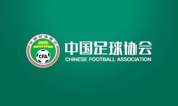 欧美一三区三区四区免费在线看